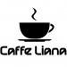 كافه ليانا (Caffe Liana) in يزد city