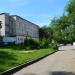 ул. Мухина, 8 в городе Хабаровск