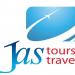 Jas Tours & Travels in Vadodara city