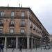 Av Fernández Ladreda, 24 en la ciudad de Segovia
