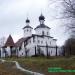 Smolensk Icon of Our Lady Church