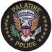 Palatine Police Department