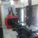 Dazzles Beauty Salon in Delhi city