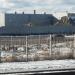 Площадка автошколы «Эллада» в городе Павловский Посад