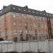 Офис ПАО «Водоканал» в городе Красногорск