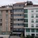 KRC YAPI A.Ş DİKİLİTAŞ AKIN İŞ MERKEZİ (en) in İstanbul Büyükşehir Belediyesi city