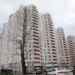 ул. Вилора Трифонова, 3 в городе Красногорск