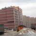 ул. Вилора Трифонова, 9 в городе Красногорск