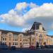 Gare de Tournai