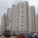 ул. Вилора Трифонова, 7 в городе Красногорск