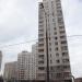 ул. Вилора Трифонова, 3 в городе Красногорск