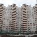 ул. Вилора Трифонова, 6 в городе Красногорск