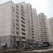 ул. Вилора Трифонова, 6 в городе Красногорск