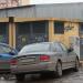 Трансформаторная подстанция в городе Красногорск