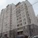 ул. Вилора Трифонова, 6 в городе Красногорск