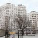 ул. Вилора Трифонова, 6 в городе Красногорск