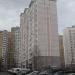 ул. Вилора Трифонова, 4 в городе Красногорск