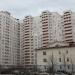 ул. Вилора Трифонова, 3 в городе Красногорск