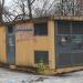 Трансформаторная подстанция в городе Красногорск