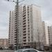 ул. Вилора Трифонова, 3 в городе Красногорск