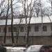 Неврологическое отделение в городе Красногорск