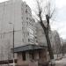 Светлая ул., 9 в городе Красногорск