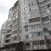 Светлая ул., 9 в городе Красногорск