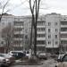 Светлая ул., 6 в городе Красногорск