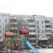 Светлая ул., 6 в городе Красногорск