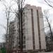 Светлая ул., 8 в городе Красногорск