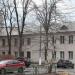 Светлая ул., 1 в городе Красногорск