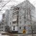 Светлая ул., 7 в городе Красногорск
