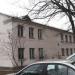 Светлая ул., 1 в городе Красногорск