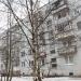 Светлая ул., 5 в городе Красногорск