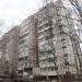 Светлая ул., 8 в городе Красногорск