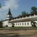 Солодёжные и кузнечные палаты в городе Истра