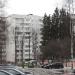 Светлая ул., 9 в городе Красногорск