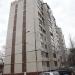 Светлая ул., 8 в городе Красногорск