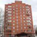 Светлая ул., 10 в городе Красногорск