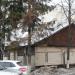 Нежилое здание в городе Красногорск