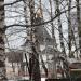 Храм Пантелеимона Целителя в городе Красногорск