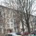 Светлая ул., 4 в городе Красногорск