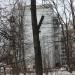 Светлая ул., 7 в городе Красногорск