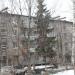 Светлая ул., 3 в городе Красногорск