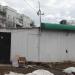Магазин в городе Красногорск