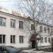 Светлая ул., 1 в городе Красногорск