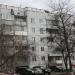 Светлая ул., 7 в городе Красногорск