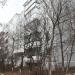 Светлая ул., 6 в городе Красногорск