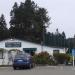 Little River Inn Golf Shop