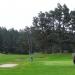 Little River Inn Golf Course
